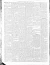 Bedfordshire Mercury Friday 05 August 1904 Page 10