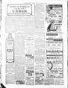 Bedfordshire Mercury Friday 09 December 1904 Page 2