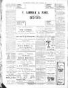 Bedfordshire Mercury Friday 09 December 1904 Page 4