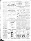 Bedfordshire Mercury Friday 16 December 1904 Page 4
