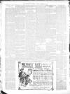Bedfordshire Mercury Friday 16 December 1904 Page 6