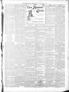 Bedfordshire Mercury Friday 16 December 1904 Page 9