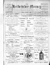 Bedfordshire Mercury Friday 06 January 1905 Page 1