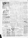 Bedfordshire Mercury Friday 06 January 1905 Page 2