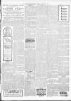 Bedfordshire Mercury Friday 06 January 1905 Page 3