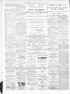 Bedfordshire Mercury Friday 06 January 1905 Page 4