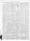 Bedfordshire Mercury Friday 06 January 1905 Page 6