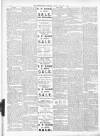 Bedfordshire Mercury Friday 06 January 1905 Page 8