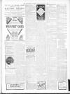 Bedfordshire Mercury Friday 13 January 1905 Page 3