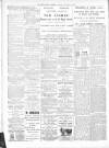 Bedfordshire Mercury Friday 13 January 1905 Page 4