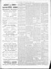 Bedfordshire Mercury Friday 13 January 1905 Page 5