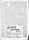 Bedfordshire Mercury Friday 13 January 1905 Page 7