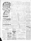 Bedfordshire Mercury Friday 20 January 1905 Page 2