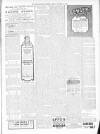 Bedfordshire Mercury Friday 20 January 1905 Page 3