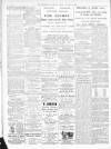 Bedfordshire Mercury Friday 20 January 1905 Page 4