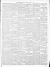 Bedfordshire Mercury Friday 20 January 1905 Page 5