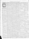 Bedfordshire Mercury Friday 20 January 1905 Page 6