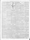 Bedfordshire Mercury Friday 20 January 1905 Page 7