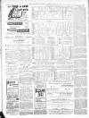 Bedfordshire Mercury Friday 27 January 1905 Page 2