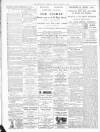 Bedfordshire Mercury Friday 27 January 1905 Page 4