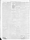 Bedfordshire Mercury Friday 27 January 1905 Page 6
