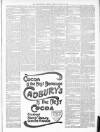 Bedfordshire Mercury Friday 27 January 1905 Page 7
