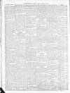 Bedfordshire Mercury Friday 27 January 1905 Page 8