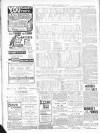 Bedfordshire Mercury Friday 17 February 1905 Page 2