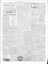 Bedfordshire Mercury Friday 17 February 1905 Page 3