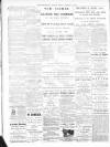 Bedfordshire Mercury Friday 17 February 1905 Page 4