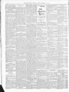 Bedfordshire Mercury Friday 17 February 1905 Page 6