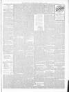 Bedfordshire Mercury Friday 17 February 1905 Page 7