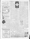 Bedfordshire Mercury Friday 24 February 1905 Page 3