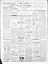 Bedfordshire Mercury Friday 24 February 1905 Page 4