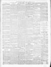 Bedfordshire Mercury Friday 24 February 1905 Page 5