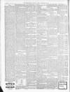 Bedfordshire Mercury Friday 24 February 1905 Page 6