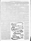 Bedfordshire Mercury Friday 24 February 1905 Page 7
