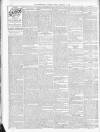 Bedfordshire Mercury Friday 24 February 1905 Page 8