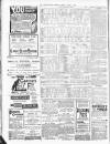 Bedfordshire Mercury Friday 03 March 1905 Page 2