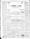 Bedfordshire Mercury Friday 03 March 1905 Page 4