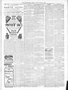 Bedfordshire Mercury Friday 17 March 1905 Page 3