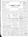 Bedfordshire Mercury Friday 21 April 1905 Page 4