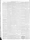 Bedfordshire Mercury Friday 21 April 1905 Page 6