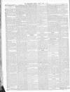 Bedfordshire Mercury Friday 21 April 1905 Page 8