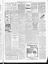 Bedfordshire Mercury Friday 28 April 1905 Page 3