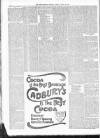 Bedfordshire Mercury Friday 28 April 1905 Page 6