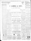 Bedfordshire Mercury Friday 05 May 1905 Page 4