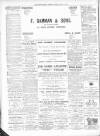 Bedfordshire Mercury Friday 19 May 1905 Page 4