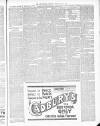 Bedfordshire Mercury Friday 26 May 1905 Page 7