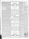 Bedfordshire Mercury Friday 30 June 1905 Page 6